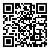 https://boguzj.com/article/23203.html