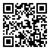 https://boguzj.com/article/23204.html