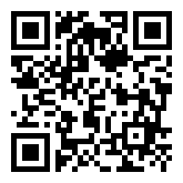 https://boguzj.com/article/23206.html
