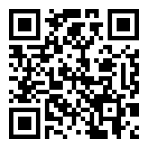https://boguzj.com/article/23207.html