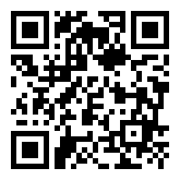 https://boguzj.com/article/23208.html