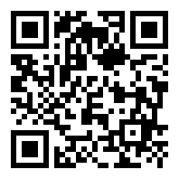 https://boguzj.com/article/23209.html