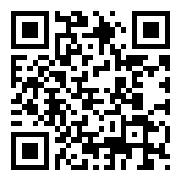 https://boguzj.com/article/2321.html