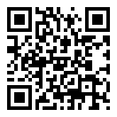 https://boguzj.com/article/23210.html