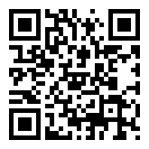 https://boguzj.com/article/23211.html