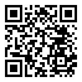 https://boguzj.com/article/23215.html
