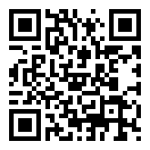 https://boguzj.com/article/23217.html