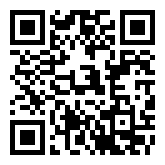 https://boguzj.com/article/23218.html