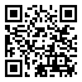 https://boguzj.com/article/23219.html