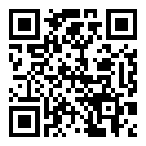 https://boguzj.com/article/23220.html