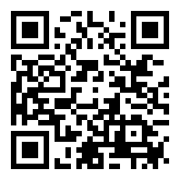 https://boguzj.com/article/23221.html