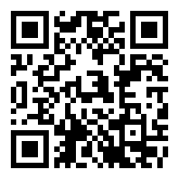 https://boguzj.com/article/23224.html