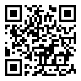 https://boguzj.com/article/23227.html