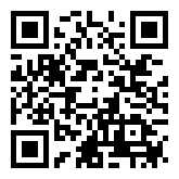 https://boguzj.com/article/23230.html