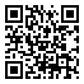 https://boguzj.com/article/23231.html