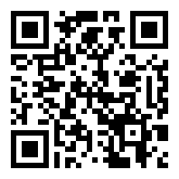 https://boguzj.com/article/23232.html