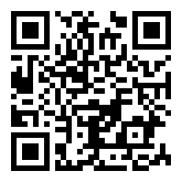 https://boguzj.com/article/23236.html