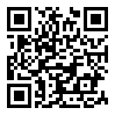 https://boguzj.com/article/23237.html