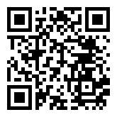 https://boguzj.com/article/23238.html
