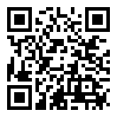 https://boguzj.com/article/23239.html