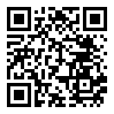 https://boguzj.com/article/23240.html