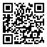 https://boguzj.com/article/23241.html