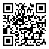 https://boguzj.com/article/23242.html