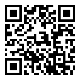 https://boguzj.com/article/23243.html