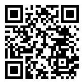https://boguzj.com/article/23244.html
