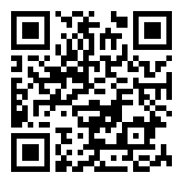 https://boguzj.com/article/23245.html