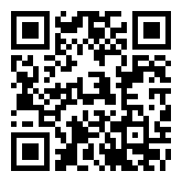 https://boguzj.com/article/23246.html