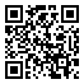 https://boguzj.com/article/23247.html