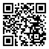 https://boguzj.com/article/23248.html