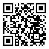 https://boguzj.com/article/23250.html
