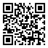 https://boguzj.com/article/23251.html