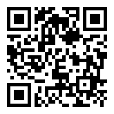 https://boguzj.com/article/23252.html