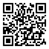 https://boguzj.com/article/23253.html