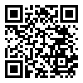 https://boguzj.com/article/23254.html