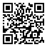 https://boguzj.com/article/23255.html