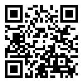 https://boguzj.com/article/23258.html