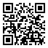 https://boguzj.com/article/23259.html