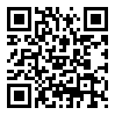 https://boguzj.com/article/23261.html