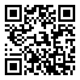 https://boguzj.com/article/23262.html