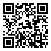 https://boguzj.com/article/23263.html