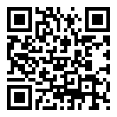 https://boguzj.com/article/23265.html
