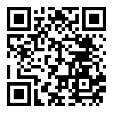 https://boguzj.com/article/23266.html