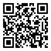 https://boguzj.com/article/23268.html