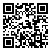https://boguzj.com/article/23269.html