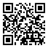 https://boguzj.com/article/2327.html