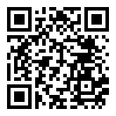 https://boguzj.com/article/23270.html